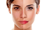BeCute Cosmetics Skin Polish