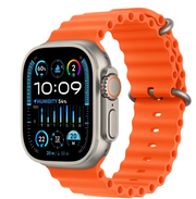 7 In 1 Ultra Smart Watch
