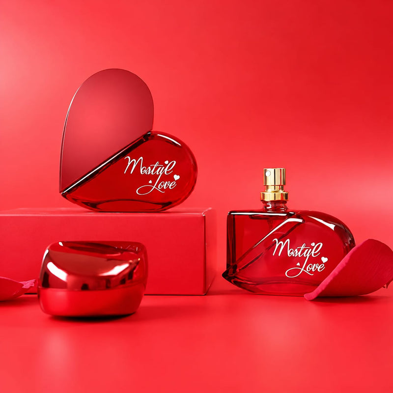 Mutual Love Perfume 50ml