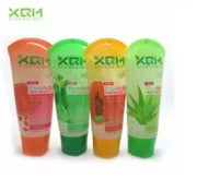 Face and Body Facial Scrub Gel 100g